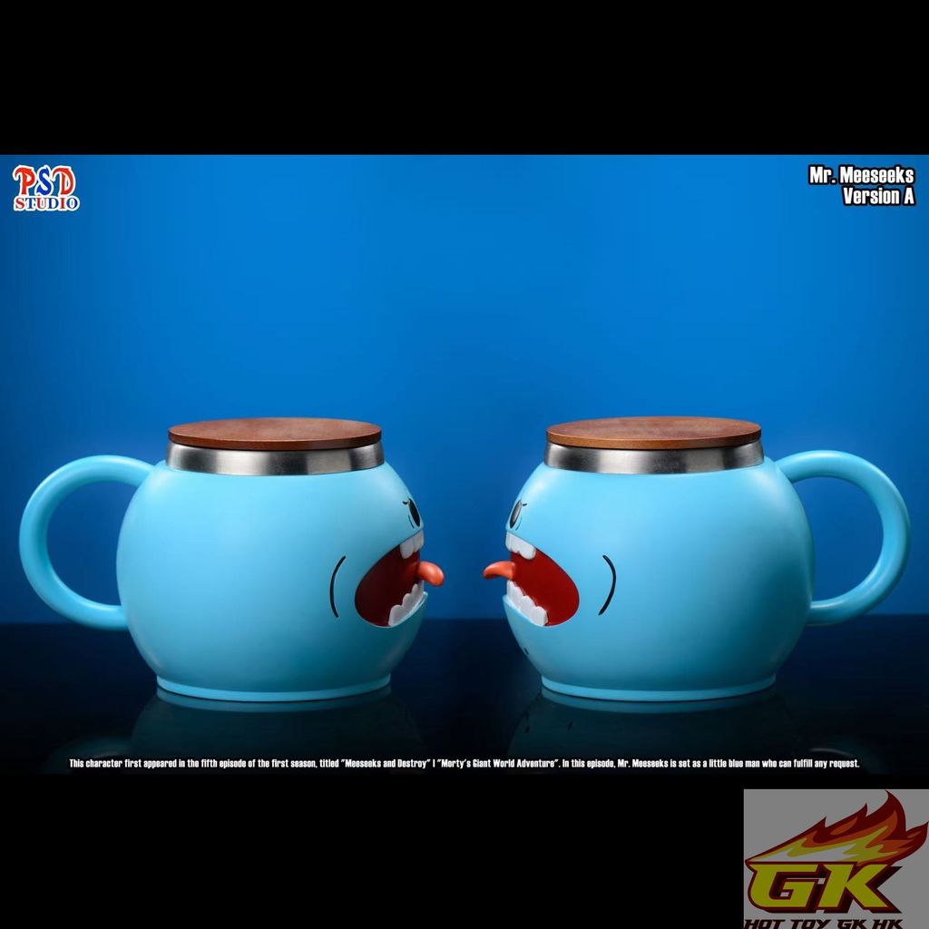 圖片_20260110090721_201_448_结果