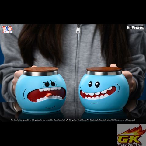 圖片_20260110090719_199_448_结果