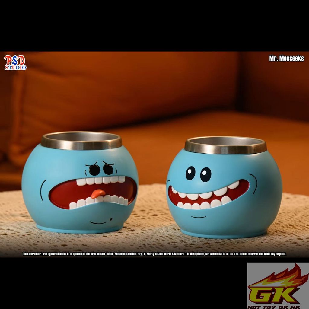 圖片_20260110090726_204_448_结果