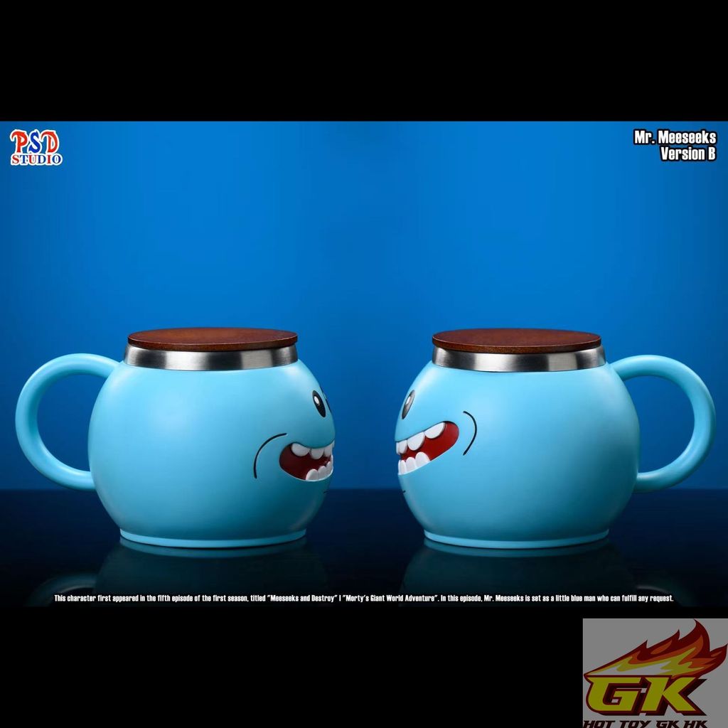 圖片_20260110090724_203_448_结果