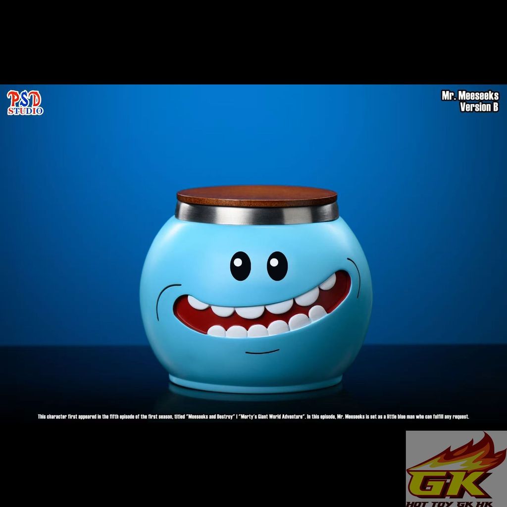 圖片_20260110090723_202_448_结果