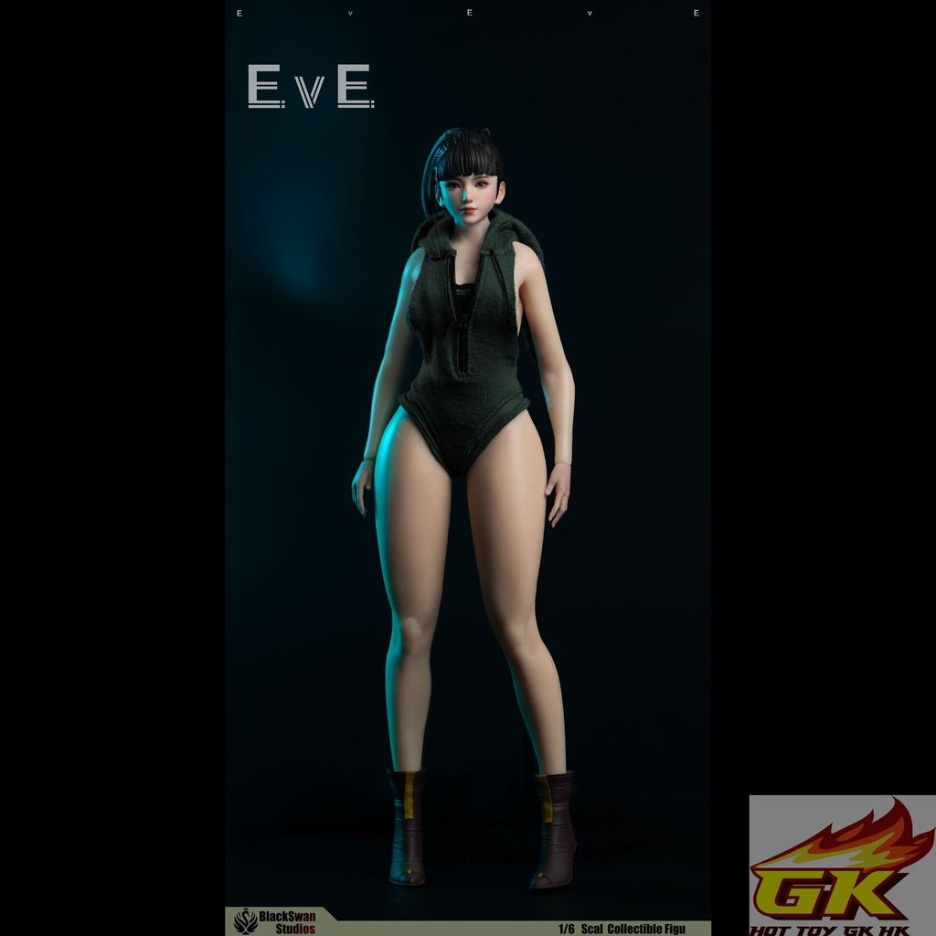 圖片_20260110080035_138_3176_结果