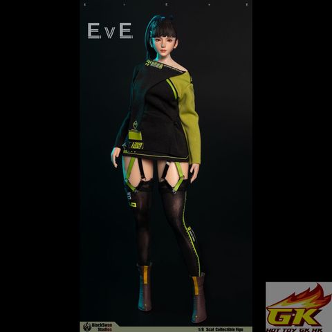 圖片_20260110080033_136_3176_结果