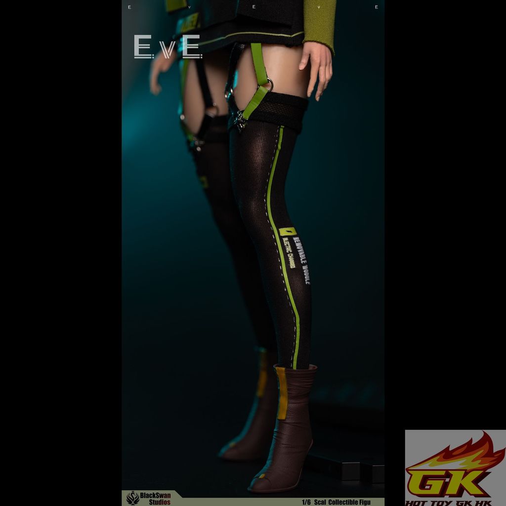 圖片_20260110080034_137_3176_结果