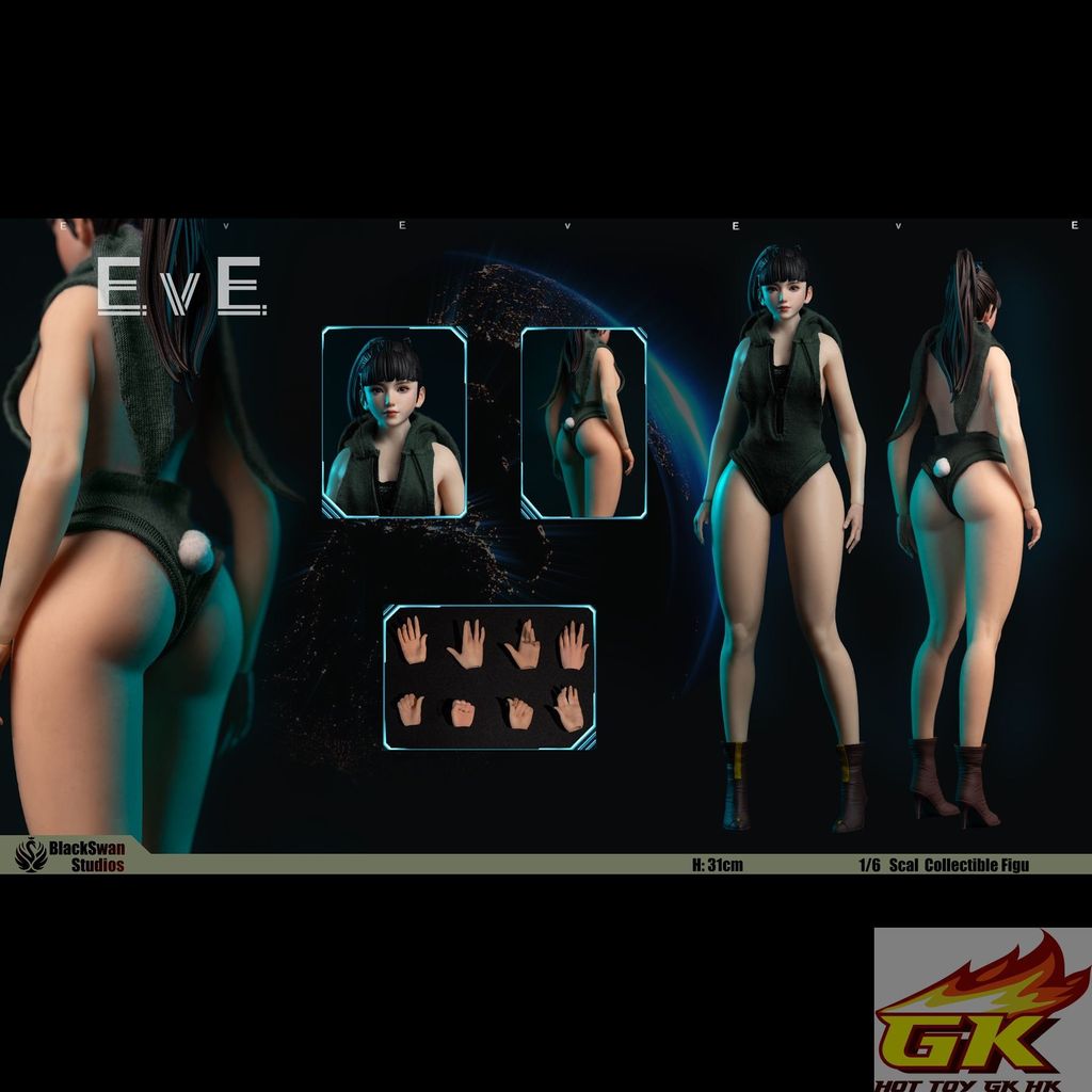 圖片_20260110080031_134_3176_结果