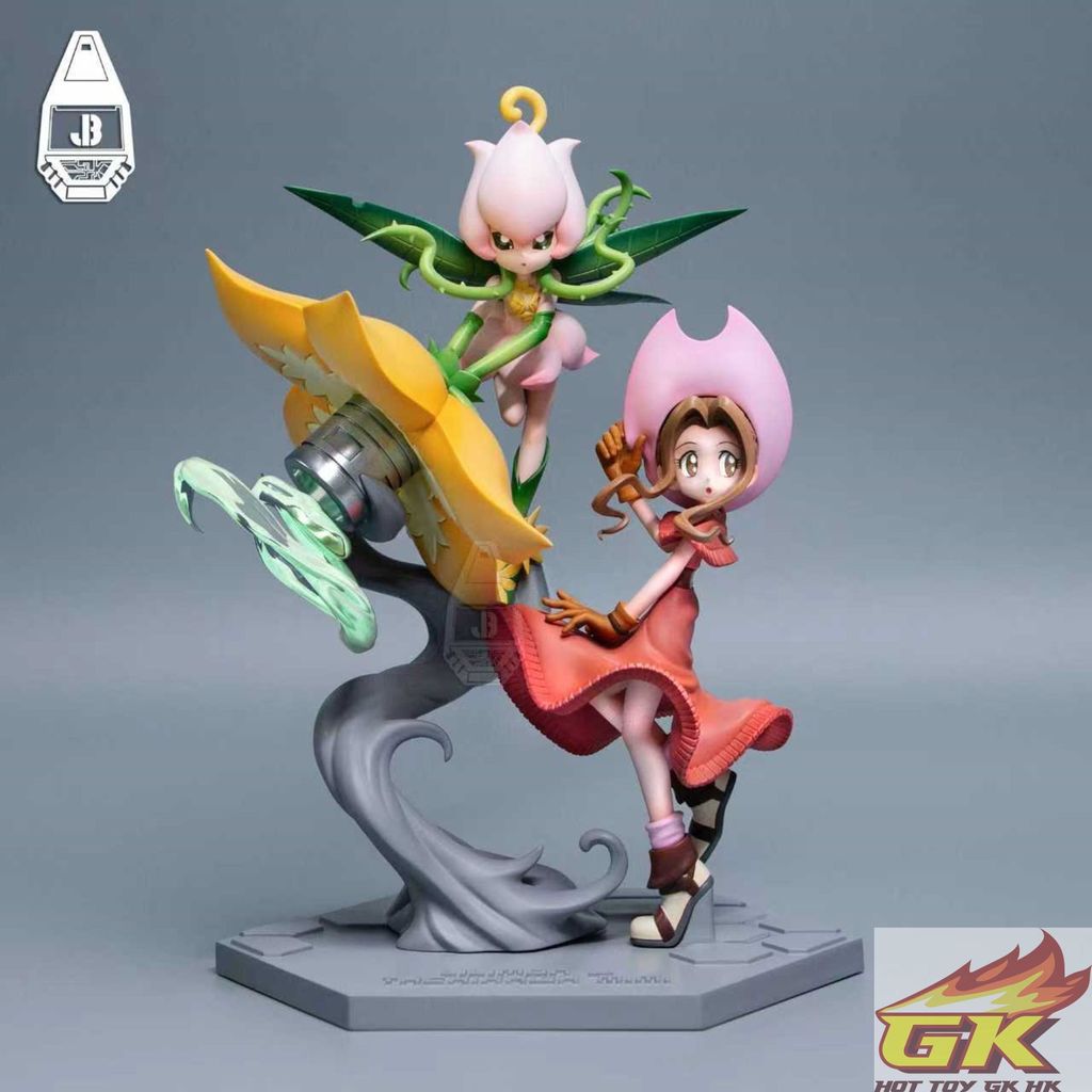 圖片_20260110073319_202_210_结果