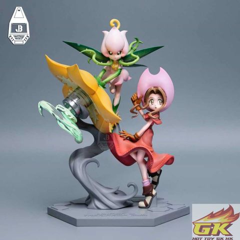 圖片_20260110073319_202_210_结果