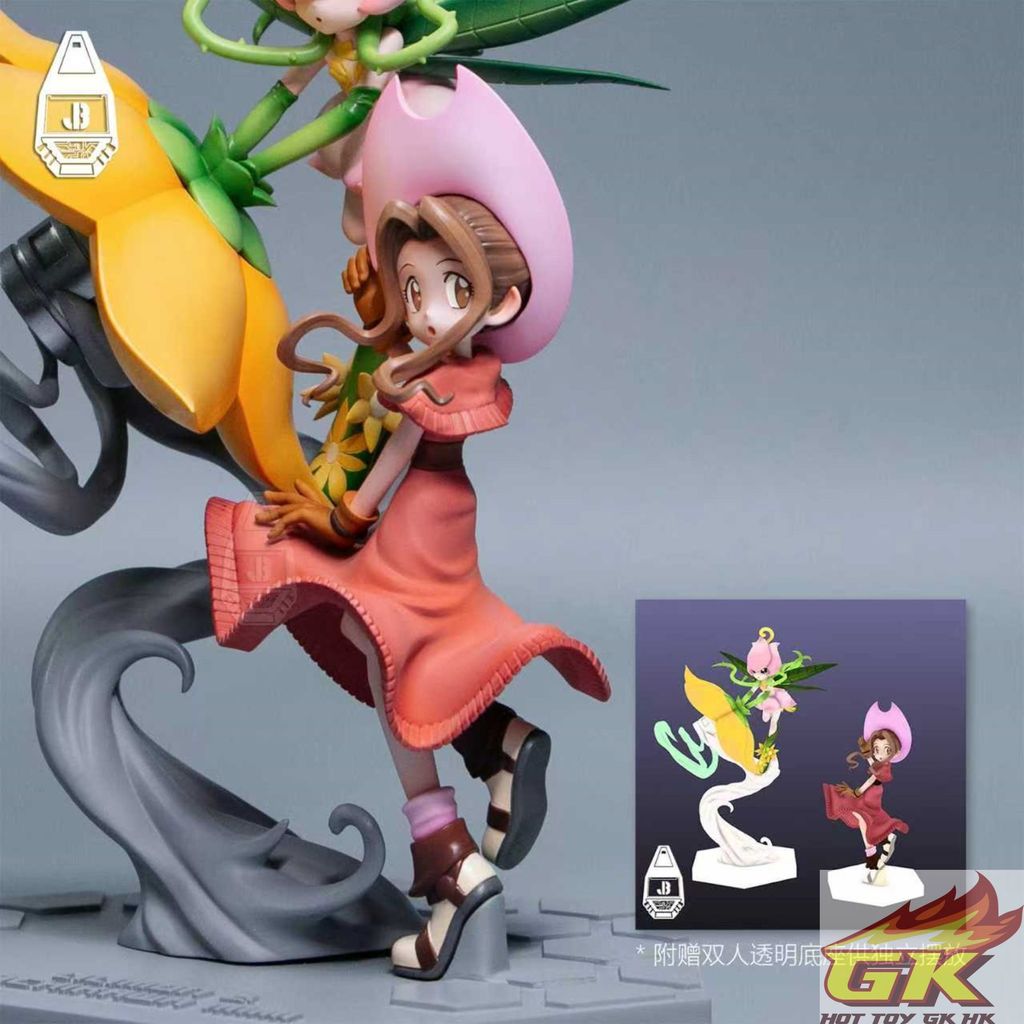 圖片_20260110073320_203_210_结果