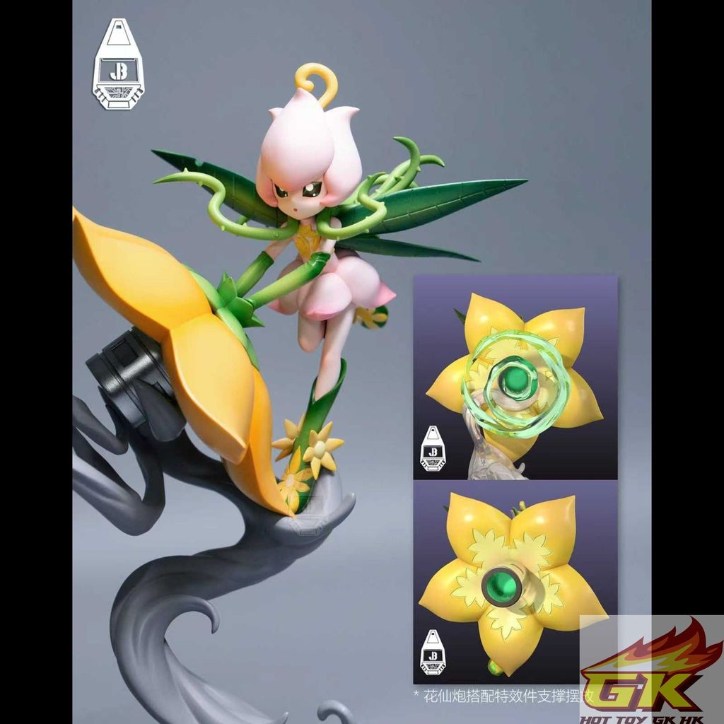 圖片_20260110073321_204_210_结果