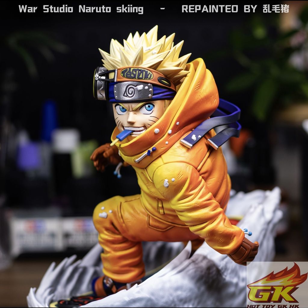 圖片_20260110035529_139_1441_结果