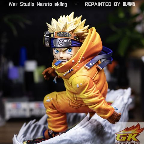 圖片_20260110035529_139_1441_结果