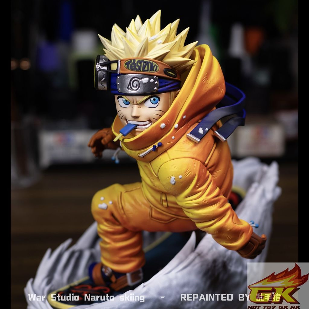 圖片_20260110035530_140_1441_结果