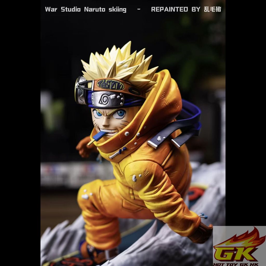 圖片_20260110035531_141_1441_结果