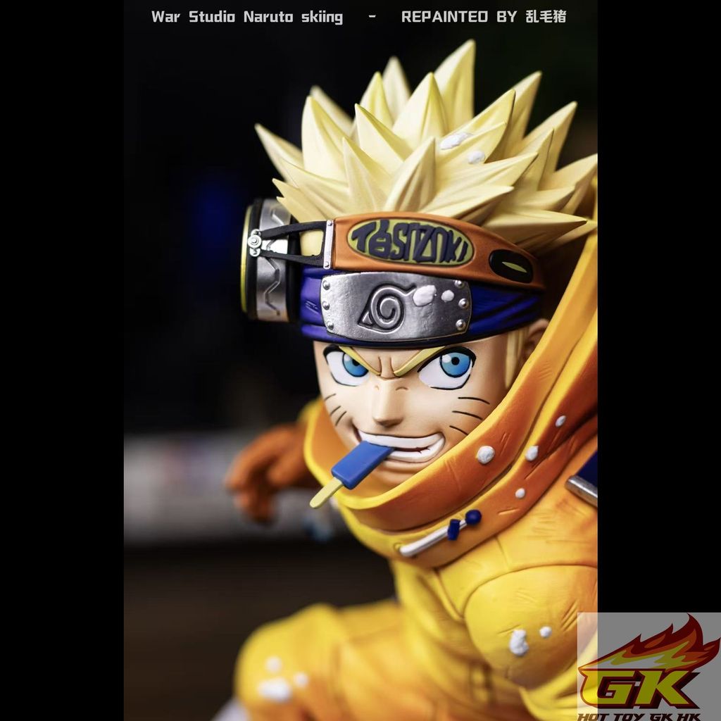 圖片_20260110035532_142_1441_结果