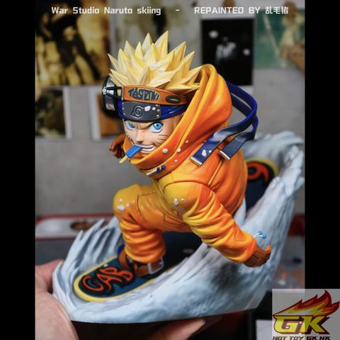 圖片_20260110035534_144_1441_结果