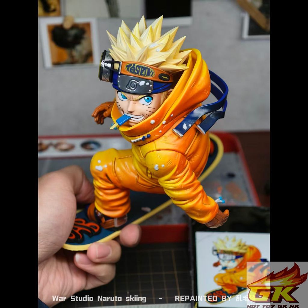 圖片_20260110035535_146_1441_结果