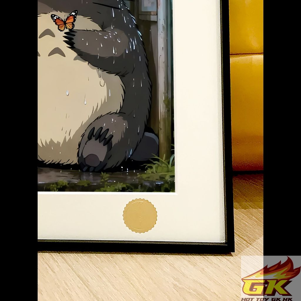 圖片_20260110053643_1336_472_结果