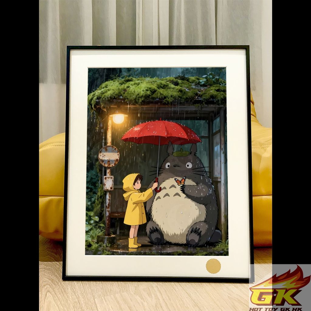 圖片_20260110053640_1333_472_结果