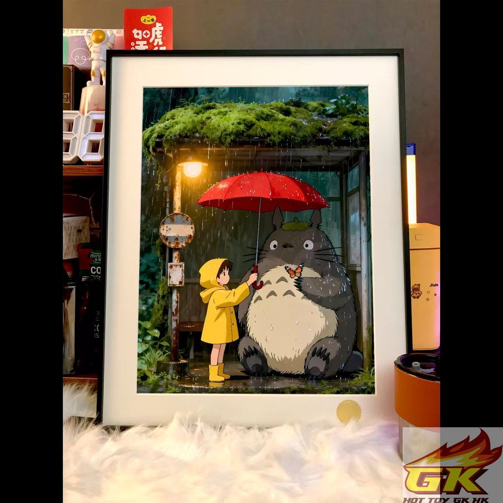 圖片_20260110053642_1335_472_结果