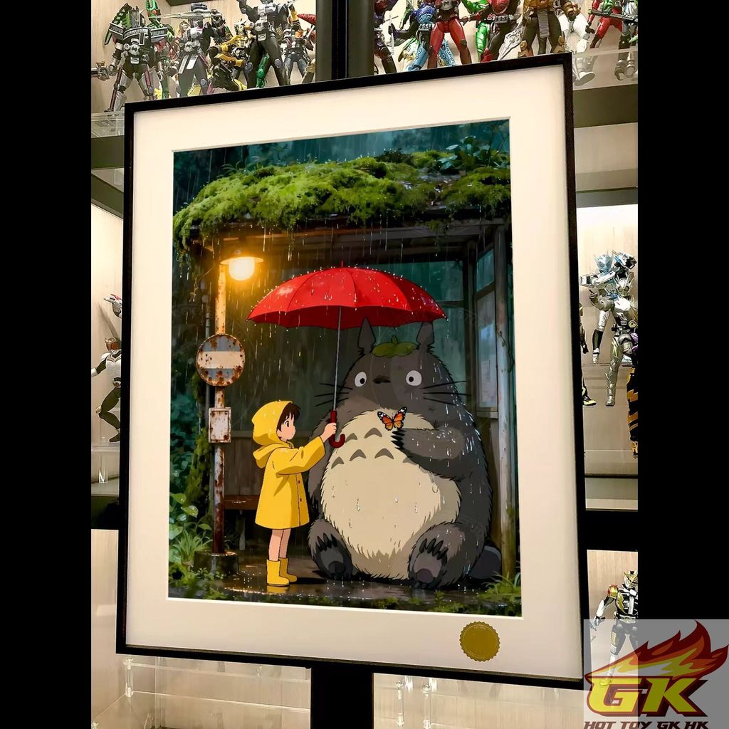 圖片_20260110053641_1334_472_结果