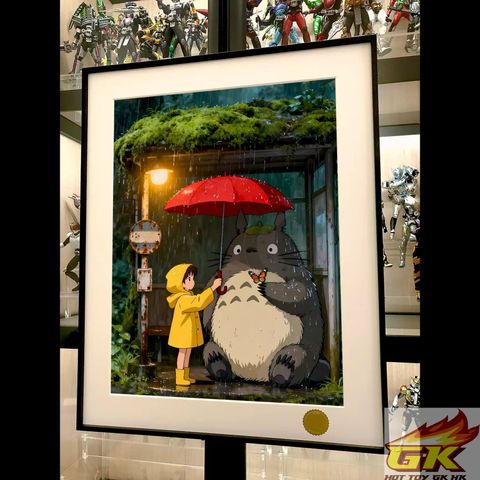 圖片_20260110053641_1334_472_结果