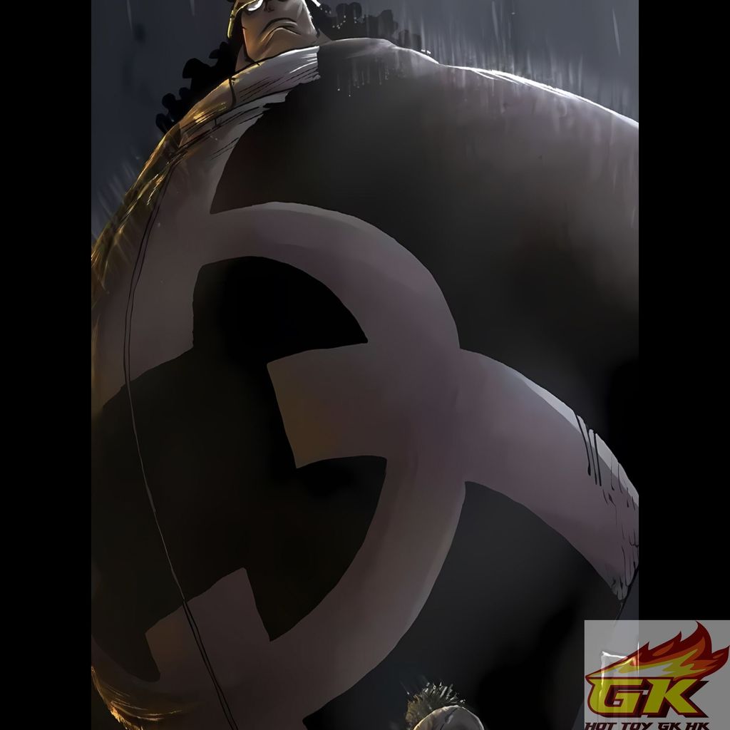 圖片_20260110073104_1344_472_结果