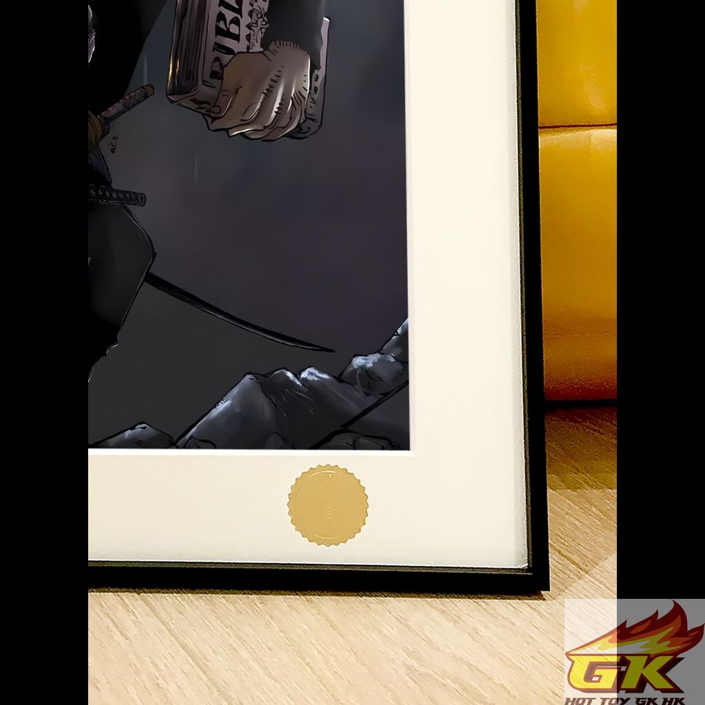 圖片_20260110073104_1343_472_结果