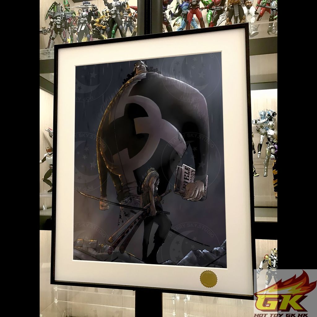 圖片_20260110073102_1341_472_结果