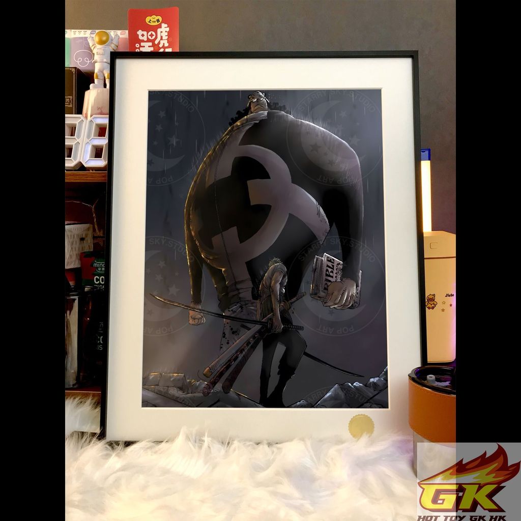 圖片_20260110073103_1342_472_结果