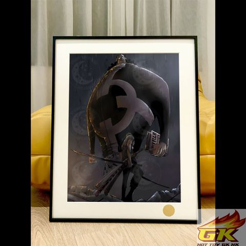 圖片_20260110073101_1340_472_结果