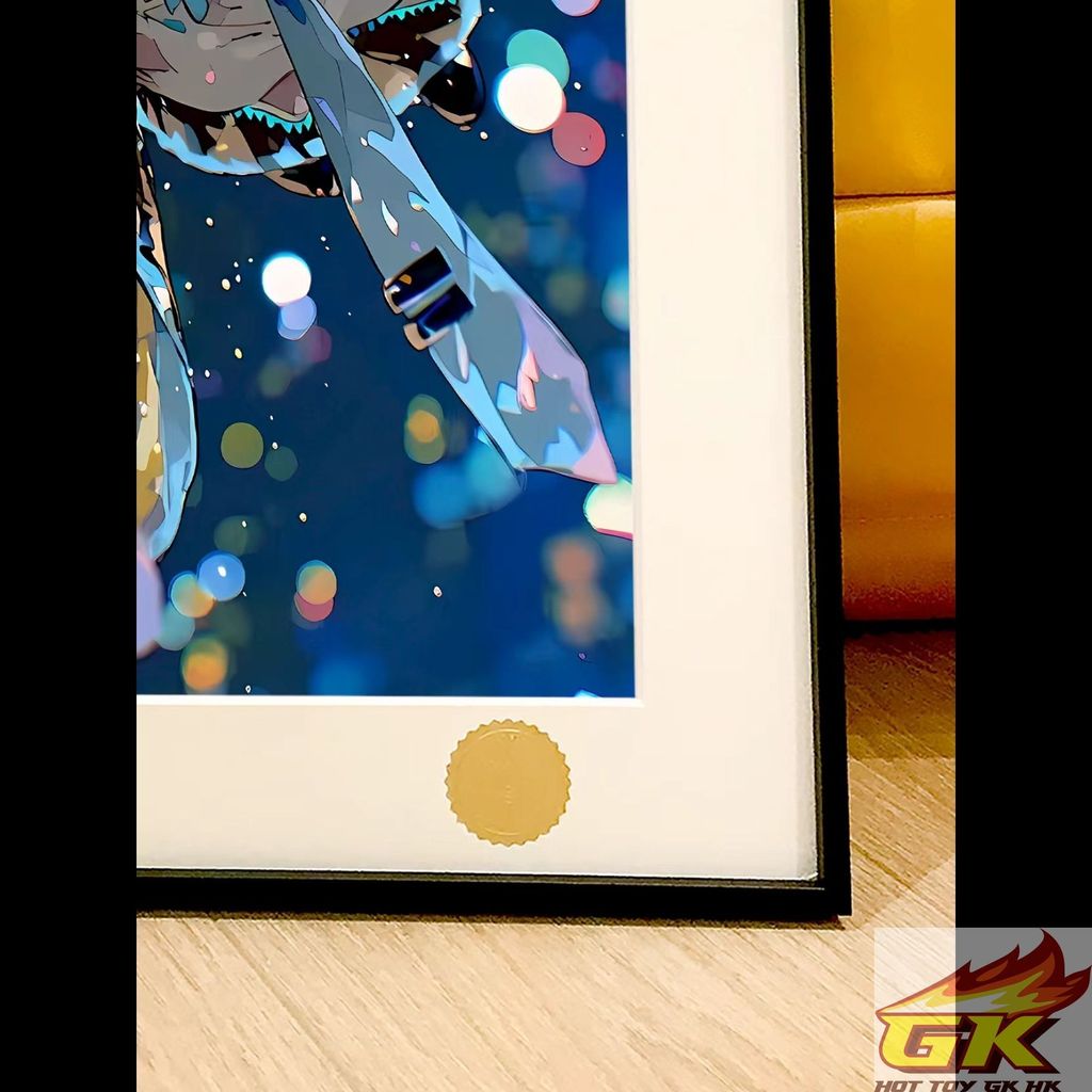 圖片_20260110082448_1350_472_结果