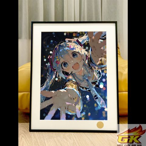 圖片_20260110082445_1347_472_结果