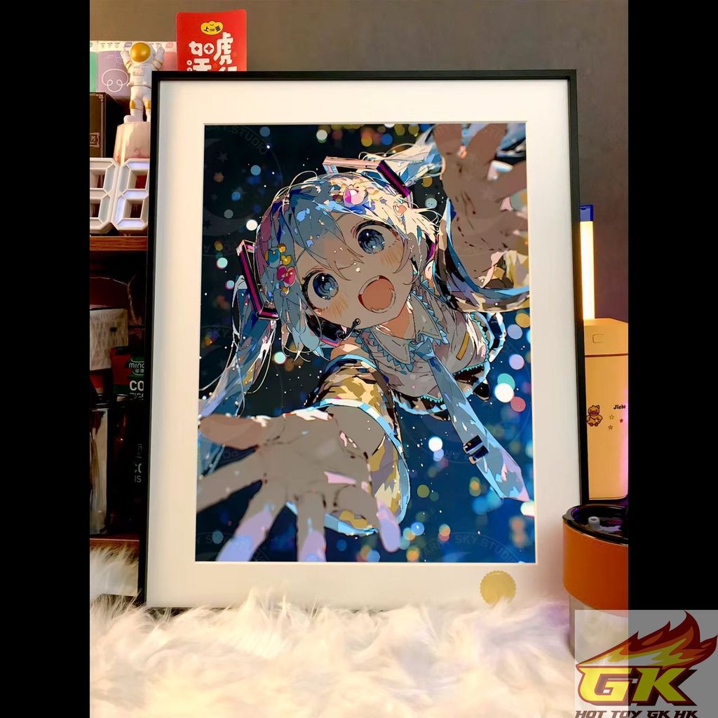 圖片_20260110082447_1349_472_结果