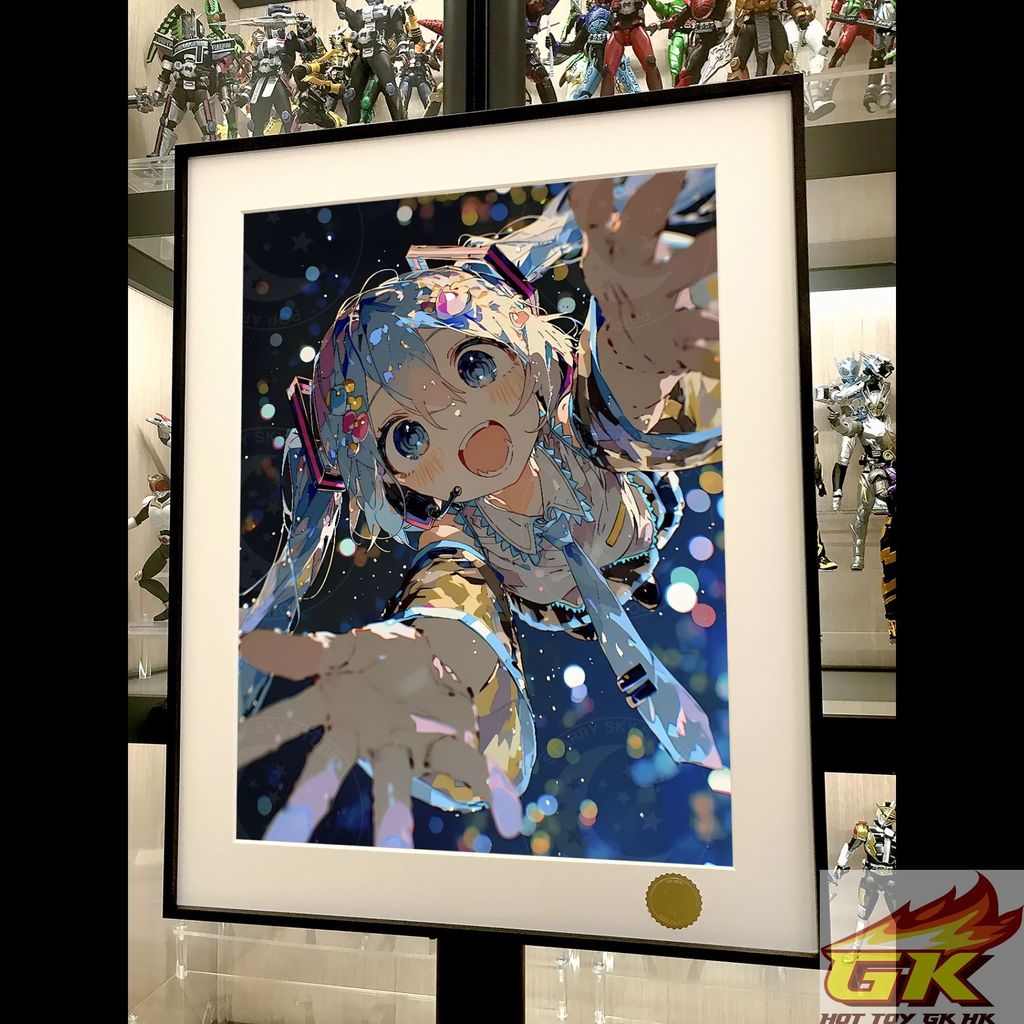 圖片_20260110082446_1348_472_结果