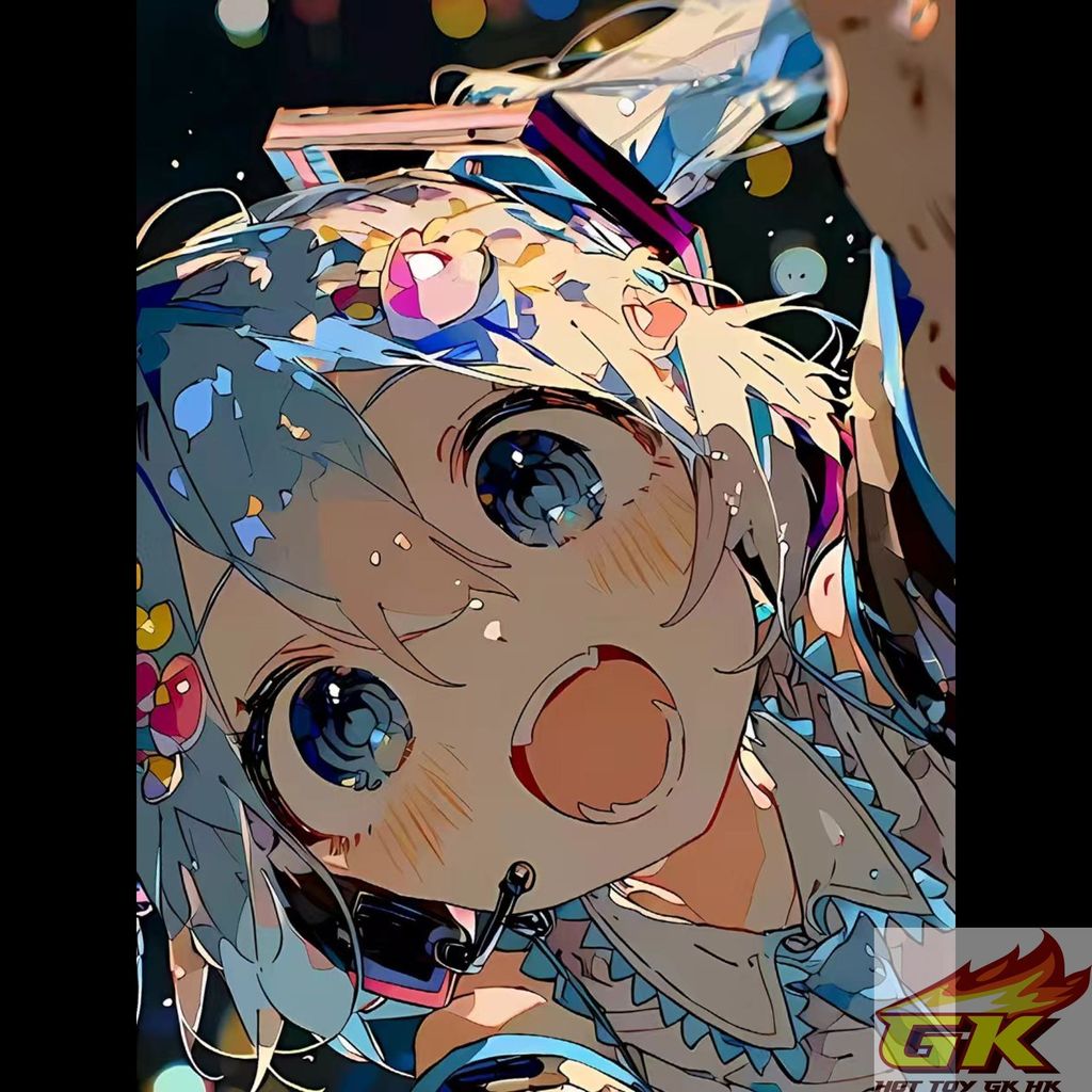 圖片_20260110082449_1351_472_结果