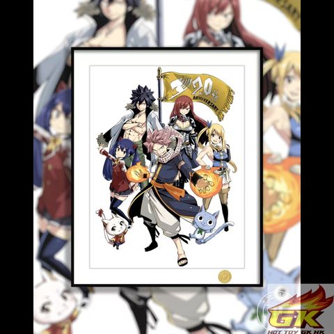 圖片_20260110053844_805_480_结果