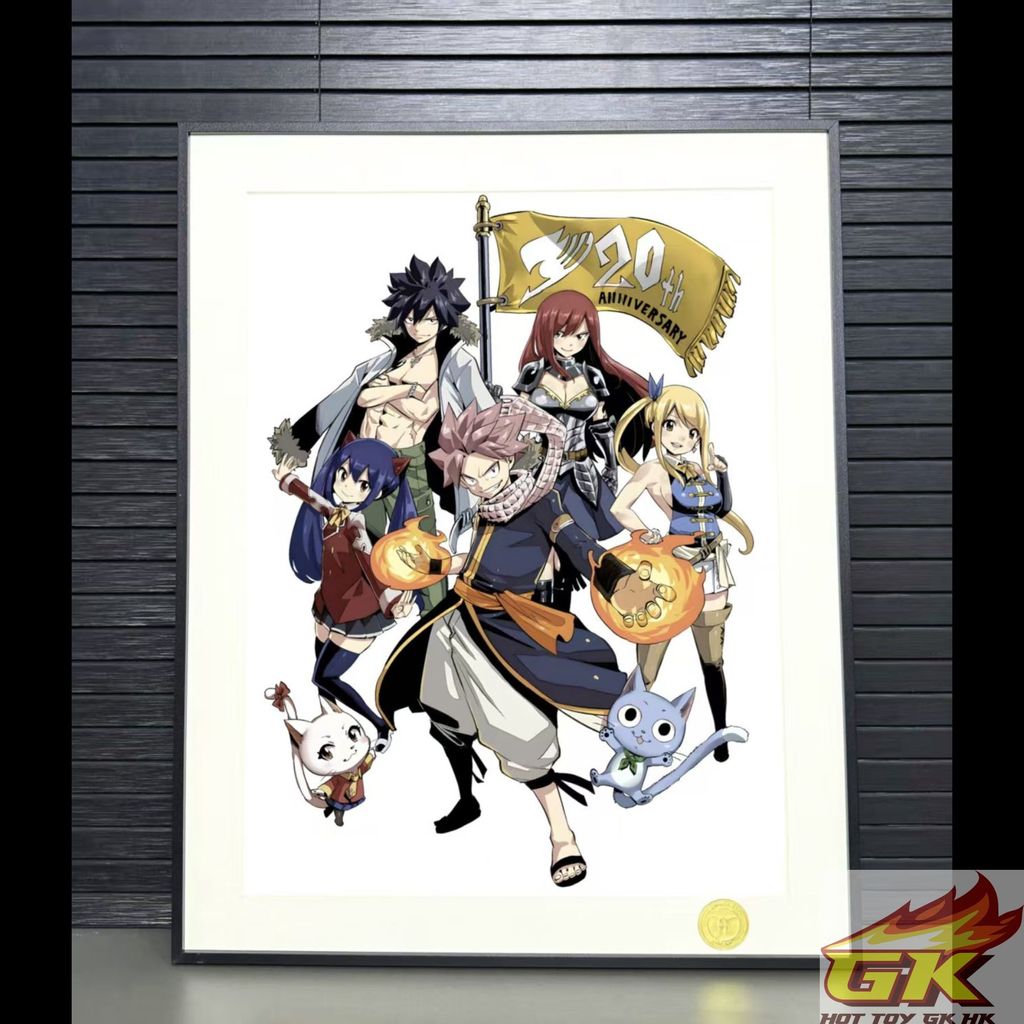 圖片_20260110053845_806_480_结果