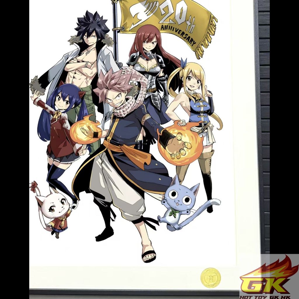 圖片_20260110053848_808_480_结果