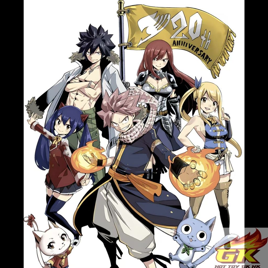 圖片_20260110053847_807_480_结果