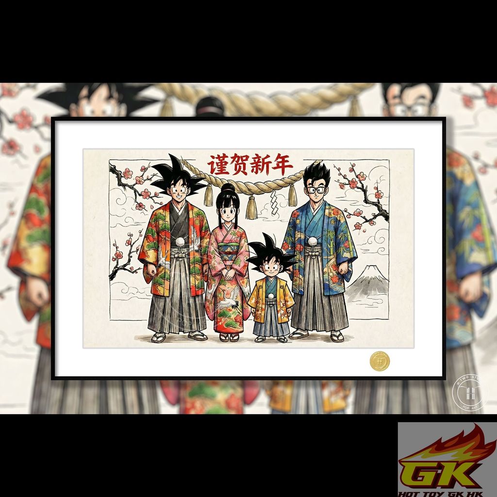 圖片_20260110070220_811_480_结果