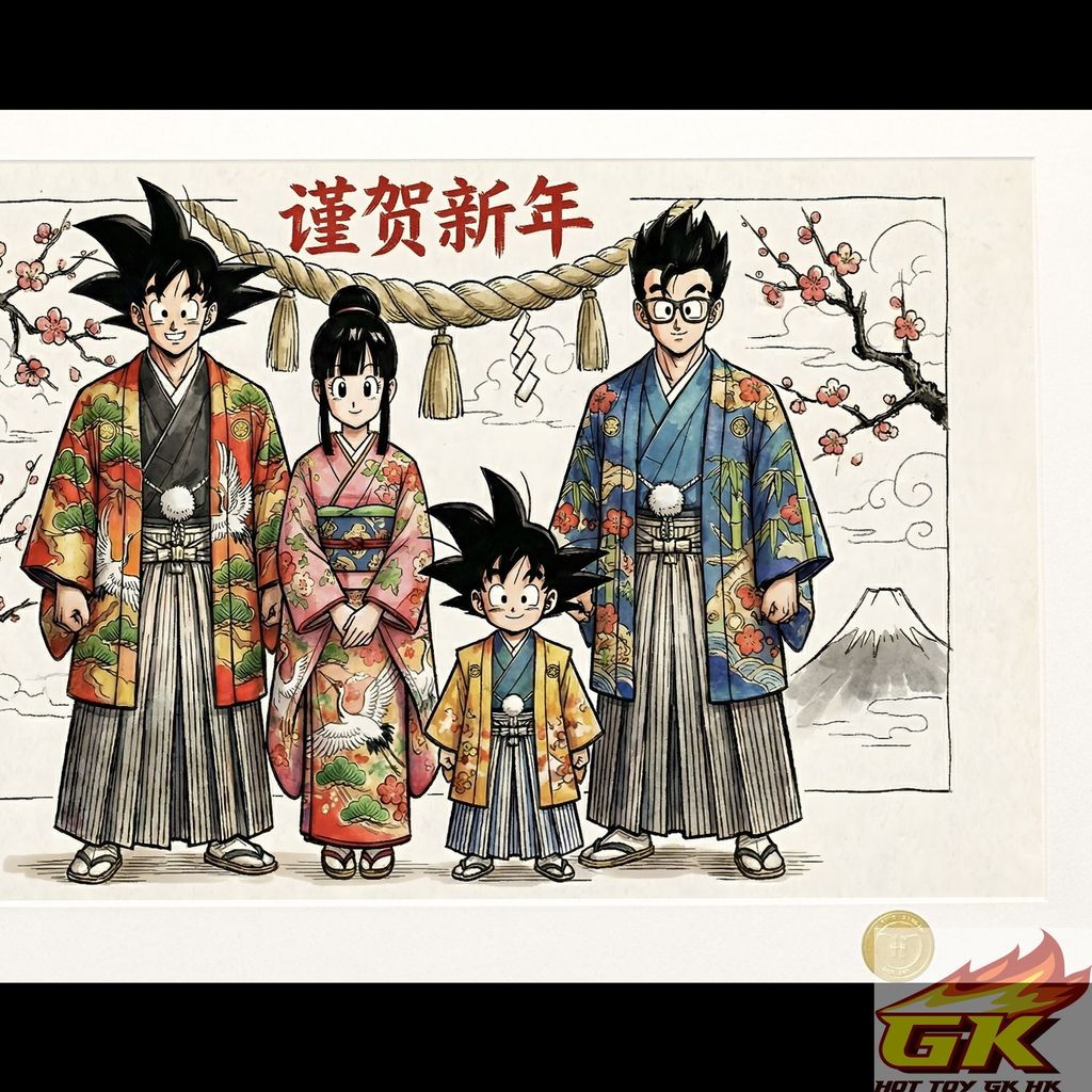 圖片_20260110070225_814_480_结果