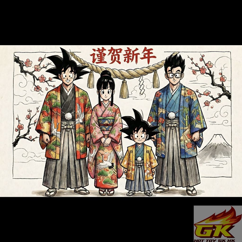 圖片_20260110070223_813_480_结果