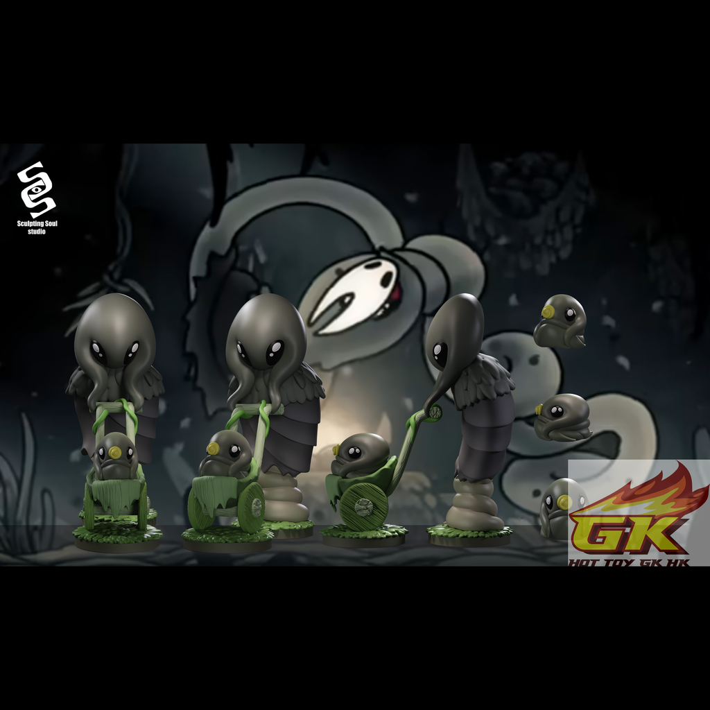 圖片_20260112080321_77_1080_結果