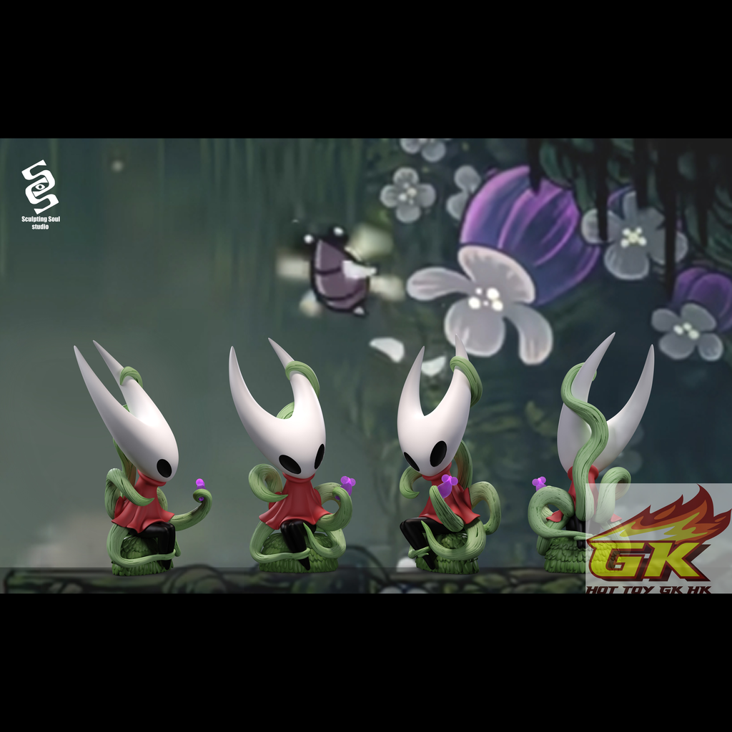 圖片_20260112080320_76_1080_結果