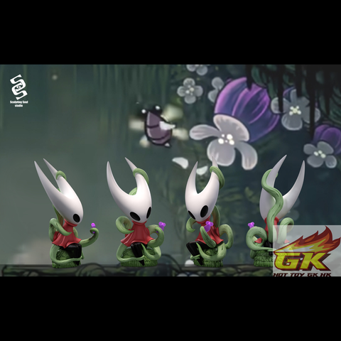 圖片_20260112080320_76_1080_結果