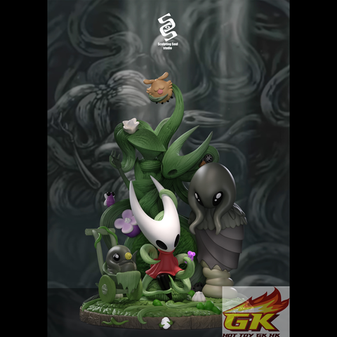 圖片_20260112080318_75_1080_結果