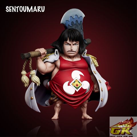 Image_20260111202135_223_624_結果