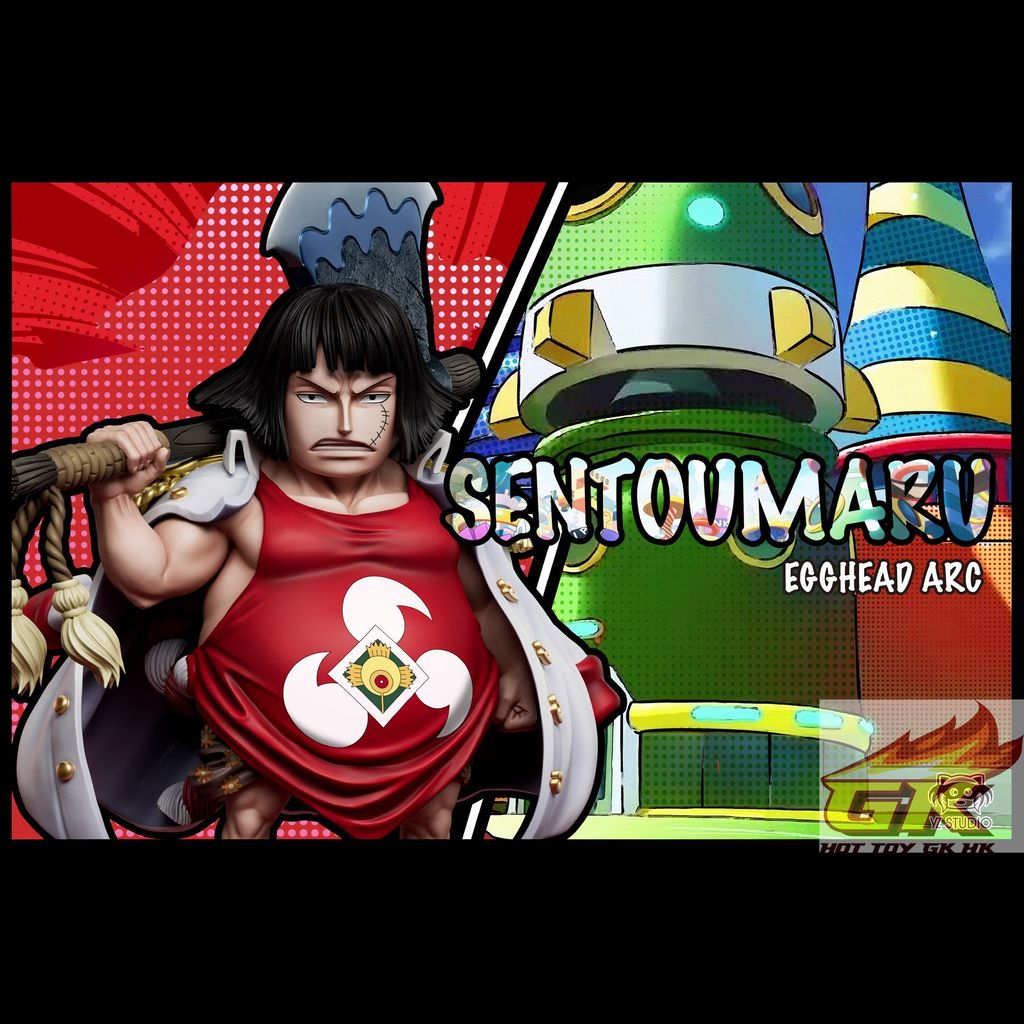 Image_20260111202138_224_624_結果