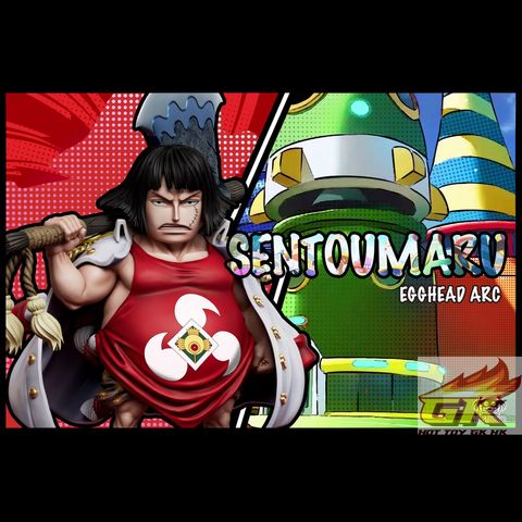 Image_20260111202138_224_624_結果