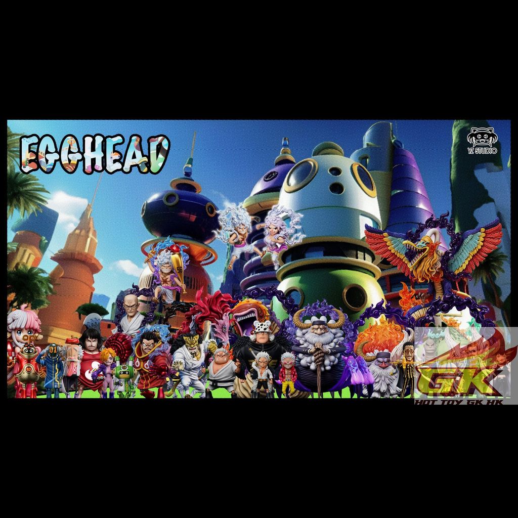 Image_20260111202134_222_624_結果